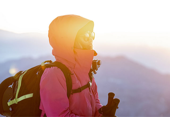 Rusutsu Partner Image for RM Send