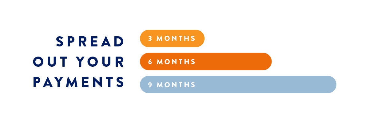 20220906_EP_EPAS_Digital_Phase3_InfoGraph_Card_1200x400.jpg