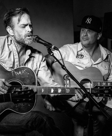 Park City Song Summit 2022