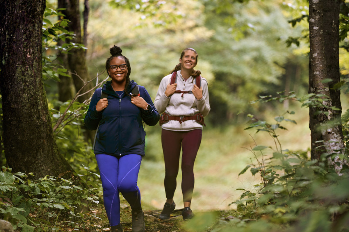 West Dover Beyond the Slopes: A Fall Guide to the Deerfield Valley