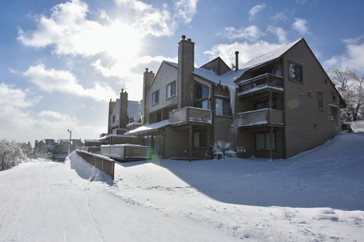 The Villages at Seven Springs