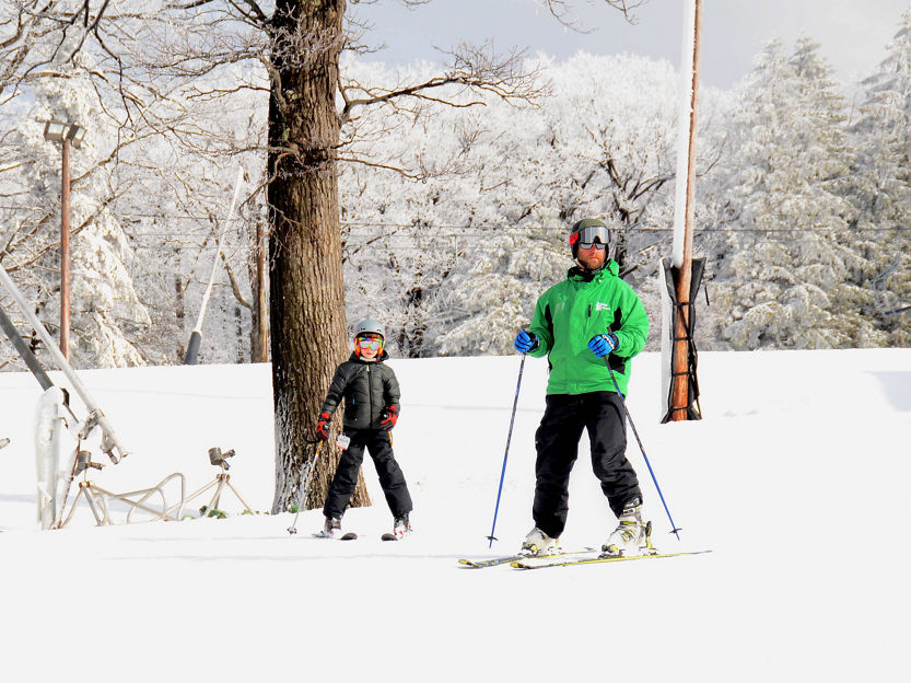 Coming Soon Opening Day Crested Butte Mountain Resort