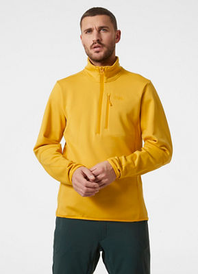 Helly Hansen Promo Image