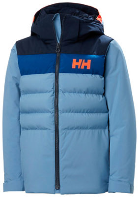 Helly Hansen Promo Image