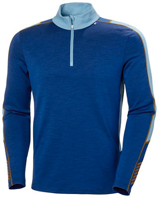 Helly Hansen Promo Image