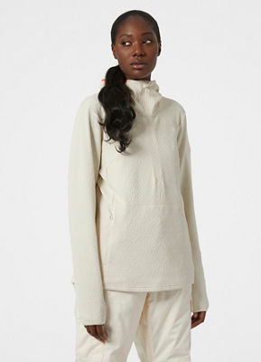 Helly Hansen Promo Image