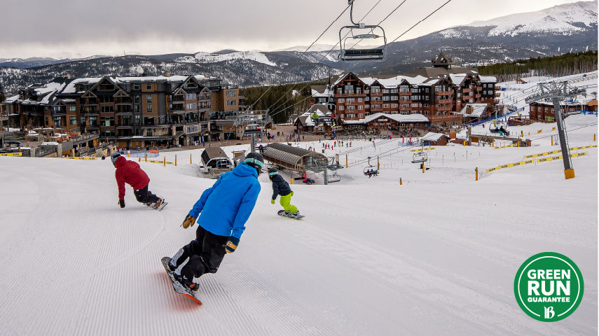 When Is Breckenridge Closing 2024 Schedule Lind Doroteya
