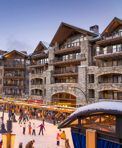 Northstar Winter 2022-2023 Noel Nights