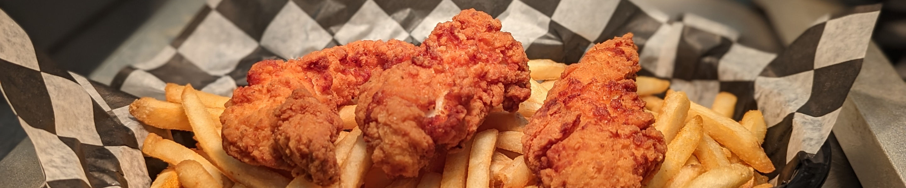 Food and Beverage Imagery at Onset Pub in Crotched Mountain Resort