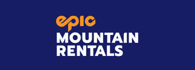 Epic Mountain Rentals