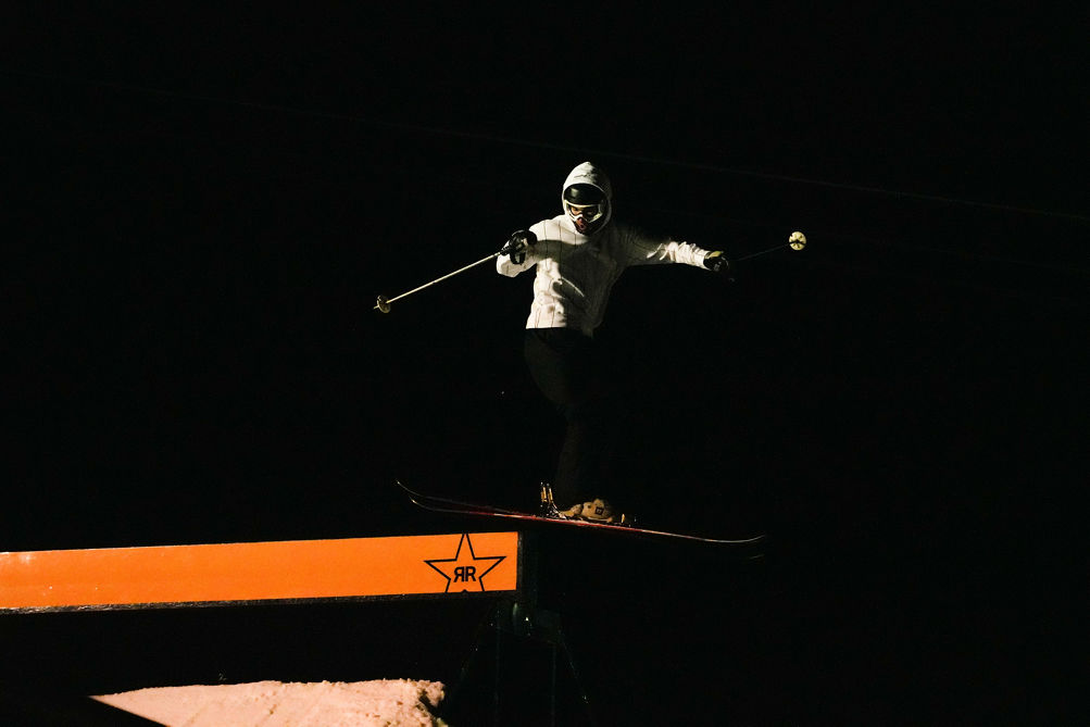 Event Detail | Mount Snow Ski Resort