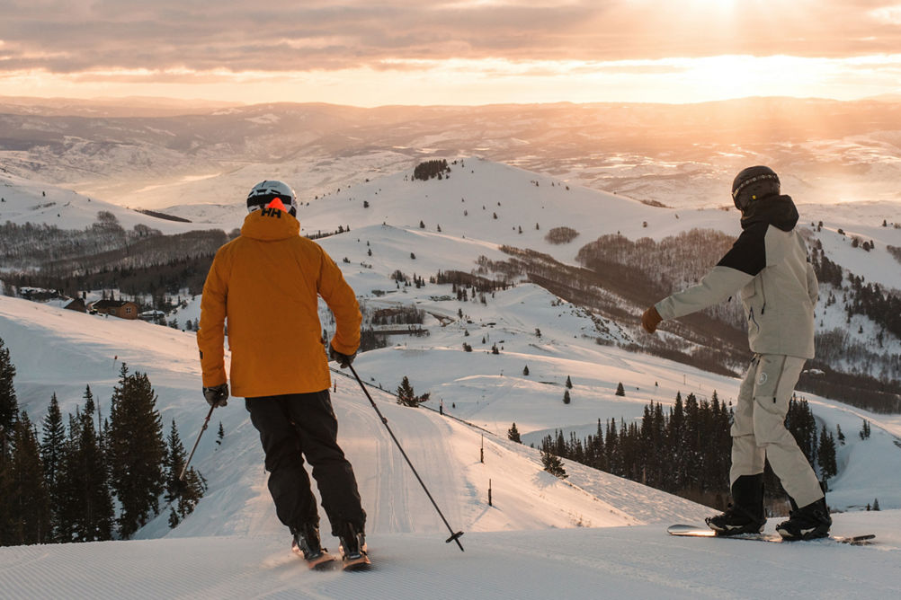 Rocky Mountain Super Pass Discount Boulder Gear Sale head.hesge.ch