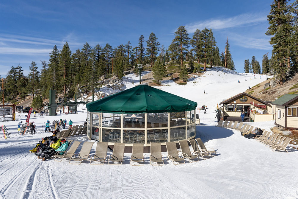 Heavenly Steins Promo Pic