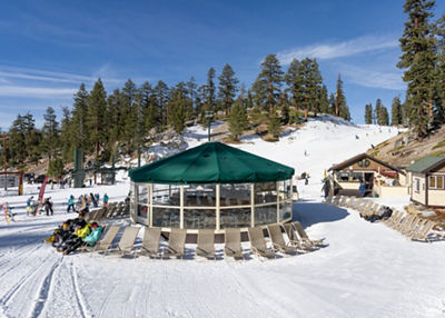 Heavenly Steins Promo Pic