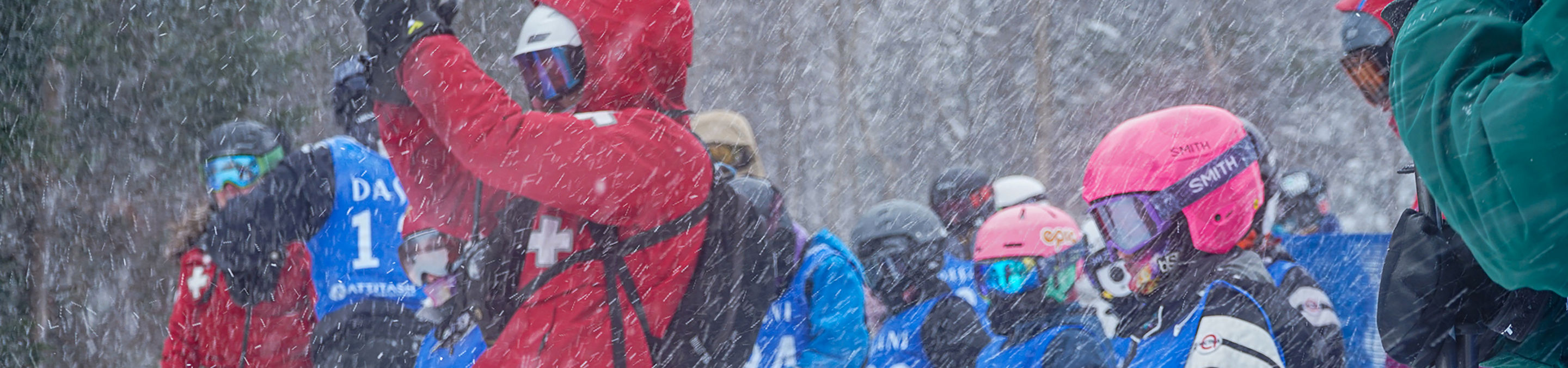 Wildcat Cat Scratch Fever 2024 Event