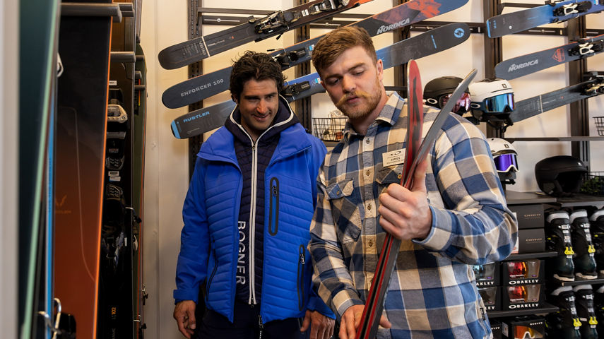 20230324_WB_Girardi_004:Featured-Content-AND-Sliding-Cards-AND-Container-Long-Amount