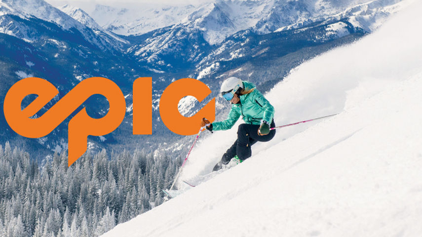 20230411_AprilNDL_DigitalHeroImages