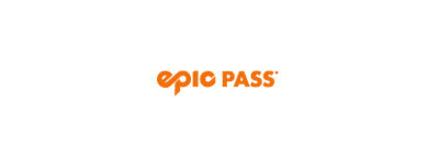 Epic Pass