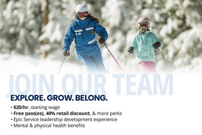 20230615_BC_Digital_VREmployment_Winter23_Hero_mobile_600x400