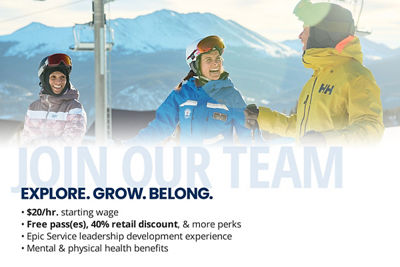 20230615_BR_Digital_VREmployment_Winter23_Hero_mobile_600x400