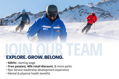 20230615_CB_Digital_VREmployment_Winter23_Hero_mobile_600x400.