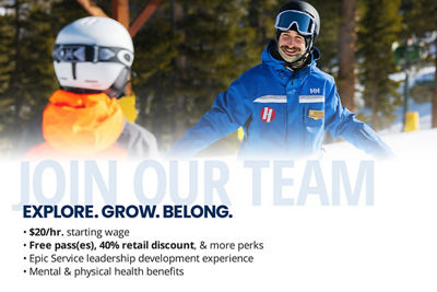 20230615_HV_Digital_VREmployment_Winter23_Hero_mobile_600x400