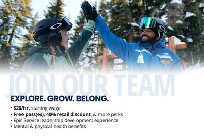 20230615_KW_Digital_VREmployment_Winter23_Hero_mobile_600x400