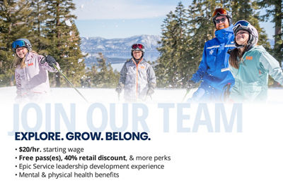 20230615_NS_Digital_VREmployment_Winter23_Hero_mobile_600x400