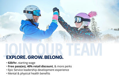 20230615_PC_Digital_VREmployment_Winter23_Hero_mobile_600x400