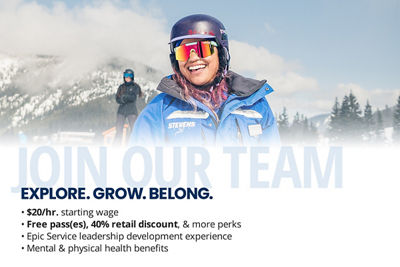 20230615_SV_Digital_VREmployment_Winter23_Hero_mobile_600x400