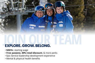 20230615_VL_Digital_VREmployment_Winter23_Hero_mobile_600x400