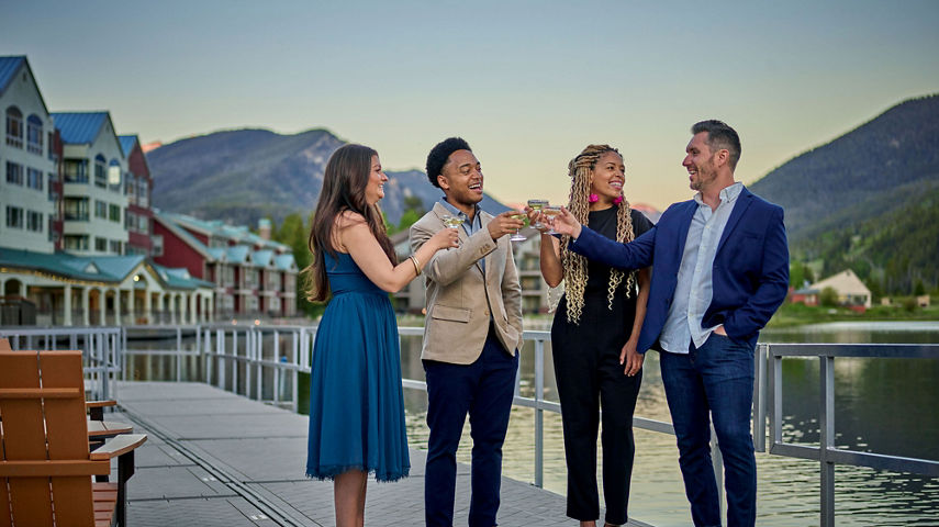 colorado-mountain-meetings-conferences-events-keystone-ski-resort