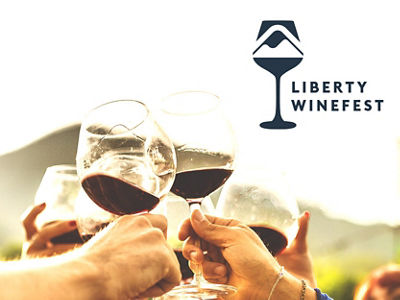 20230622_LB_LibertyWineFest_WebEventGfx_Image5_833x624.jpg