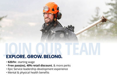 20230728_AT_Digital_VREmployment_Winter23_Hero_mobile_600x400