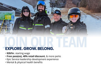 20230728_CR_Digital_VREmployment_Winter23_Hero_mobile_600x400