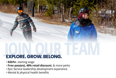 20230728_HU_Digital_VREmployment_Winter23_Hero_mobile_600x400