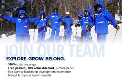 20230728_MS_Digital_VREmployment_Winter23_Hero_mobile_600x400