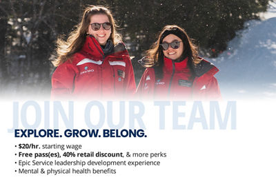 20230728_OK_Digital_VREmployment_Winter23_Hero_mobile_600x400