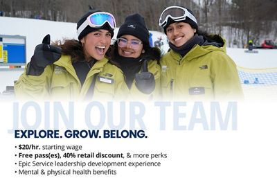 20230728_SO_Digital_VREmployment_Winter23_Hero_mobile_600x400