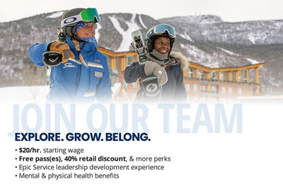 20230728_ST_Digital_VREmployment_Winter23_Hero_mobile_600x400