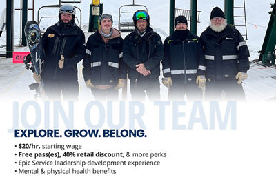 20230728_WC_Digital_VREmployment_Winter23_Hero_mobile_600x400