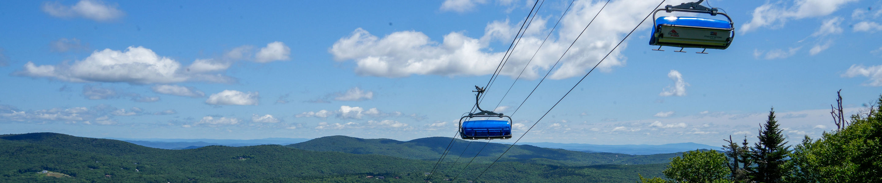 Laurel Hill School Calendar 2025 2026