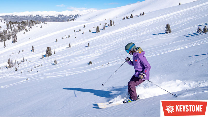 20230801_KY_Digital_EpicLiftUpgrades_FeatureComponent_585x391_V2