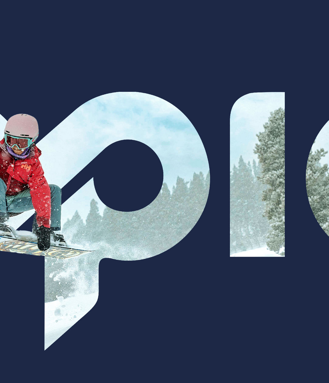 Chronisch marmeren uit Colorado Skiing & Snowboard | Beaver Creek Resort