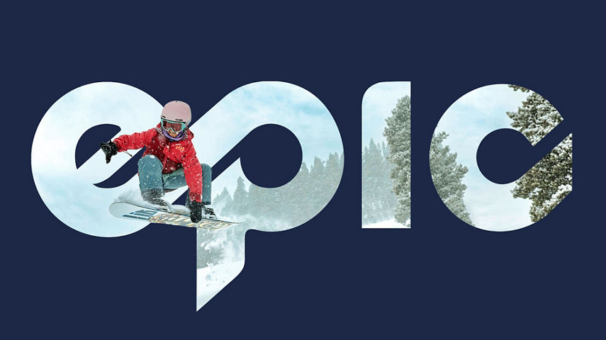 20230815_EPAS_Sept DL_Digital Hero Images_EP_Mobile