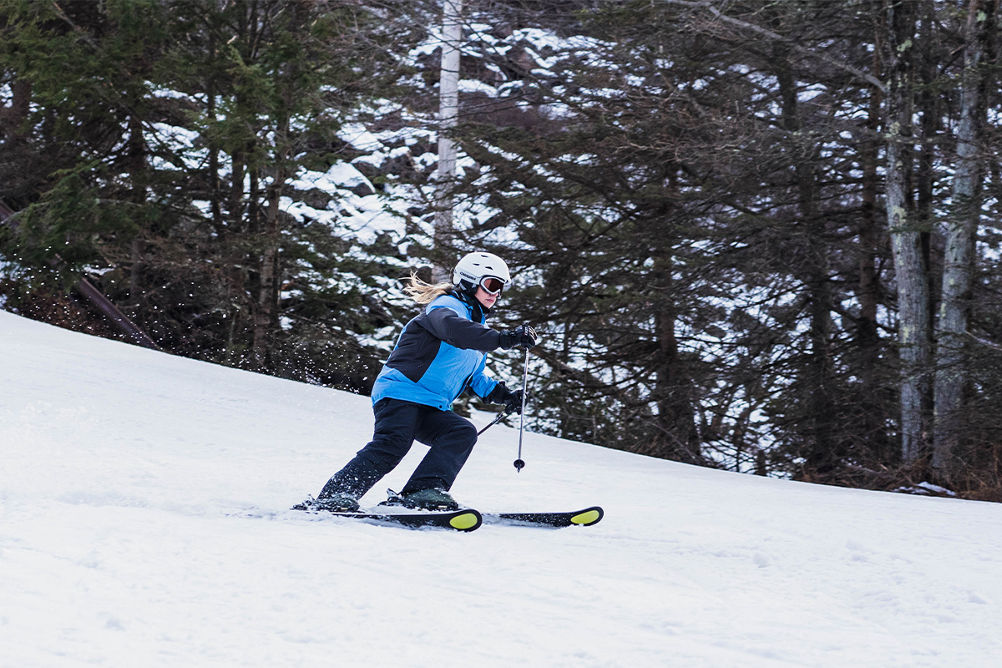 Jack Frost Big Boulder Resort + Northeast Value Pass NonDeadline Native 1200x900