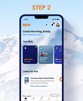 20260323_EPAS_epic-pass-step-2_375x455