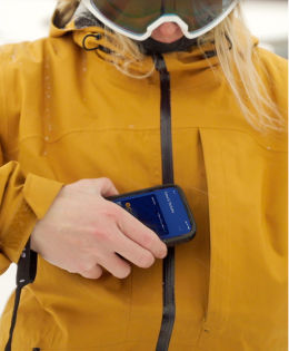 Epic Pass Step 6 TEST