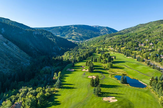 colorado golf club dress code Golfer's Guide