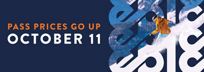 20230920_EPAS_OctDL_DigitalHeroImages_Phase3.4_NOPRE_Desktop_3840x1350